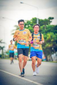 BIB: 2358, 2357
                            <button type="button" onclick="openModal(13117814)" class="btn btn-primary btn-sm float-right btn-popup" data-toggle="modal" data-target=".modal-high-quality">
                        <i class="fas fa-shopping-cart"></i> Add to Cart
                    </button>
                                            <button type="button" onclick="isThisMe(13117814, true)" class="btn btn-success btn-sm float-right btn-popup btn-isme hidden" data-toggle="tooltip" data-placement="bottom" title="นี่คือรูปของคุณใช่ไหม คลิกที่นี่เพื่อเอาเข้าอัลบั้ม">
                        <i class="fas fa-plus"></i> Add to album
                    </button>
                    <button type="button" onclick="isThisMe(13117814, false)" class="btn btn-warning btn-sm float-right btn-popup btn-isnotme hidden">
                        <i class="fas fa-ban"></i> Remove from album
                    </button>