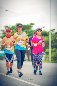 BIB: 2367, 2378
                            <button type="button" onclick="openModal(13117865)" class="btn btn-primary btn-sm float-right btn-popup" data-toggle="modal" data-target=".modal-high-quality">
                        <i class="fas fa-shopping-cart"></i> Add to Cart
                    </button>
                                            <button type="button" onclick="isThisMe(13117865, true)" class="btn btn-success btn-sm float-right btn-popup btn-isme hidden" data-toggle="tooltip" data-placement="bottom" title="นี่คือรูปของคุณใช่ไหม คลิกที่นี่เพื่อเอาเข้าอัลบั้ม">
                        <i class="fas fa-plus"></i> Add to album
                    </button>
                    <button type="button" onclick="isThisMe(13117865, false)" class="btn btn-warning btn-sm float-right btn-popup btn-isnotme hidden">
                        <i class="fas fa-ban"></i> Remove from album
                    </button>