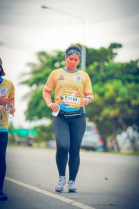 BIB: 3162
                            <button type="button" onclick="openModal(13117779)" class="btn btn-primary btn-sm float-right btn-popup" data-toggle="modal" data-target=".modal-high-quality">
                        <i class="fas fa-shopping-cart"></i> Add to Cart
                    </button>
                                            <button type="button" onclick="isThisMe(13117779, true)" class="btn btn-success btn-sm float-right btn-popup btn-isme hidden" data-toggle="tooltip" data-placement="bottom" title="นี่คือรูปของคุณใช่ไหม คลิกที่นี่เพื่อเอาเข้าอัลบั้ม">
                        <i class="fas fa-plus"></i> Add to album
                    </button>
                    <button type="button" onclick="isThisMe(13117779, false)" class="btn btn-warning btn-sm float-right btn-popup btn-isnotme hidden">
                        <i class="fas fa-ban"></i> Remove from album
                    </button>