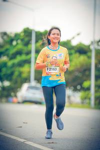 BIB: 2163
                            <button type="button" onclick="openModal(13117883)" class="btn btn-primary btn-sm float-right btn-popup" data-toggle="modal" data-target=".modal-high-quality">
                        <i class="fas fa-shopping-cart"></i> Add to Cart
                    </button>
                                            <button type="button" onclick="isThisMe(13117883, true)" class="btn btn-success btn-sm float-right btn-popup btn-isme hidden" data-toggle="tooltip" data-placement="bottom" title="นี่คือรูปของคุณใช่ไหม คลิกที่นี่เพื่อเอาเข้าอัลบั้ม">
                        <i class="fas fa-plus"></i> Add to album
                    </button>
                    <button type="button" onclick="isThisMe(13117883, false)" class="btn btn-warning btn-sm float-right btn-popup btn-isnotme hidden">
                        <i class="fas fa-ban"></i> Remove from album
                    </button>