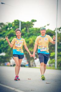 BIB: 2259, 2258
                            <button type="button" onclick="openModal(13117775)" class="btn btn-primary btn-sm float-right btn-popup" data-toggle="modal" data-target=".modal-high-quality">
                        <i class="fas fa-shopping-cart"></i> Add to Cart
                    </button>
                                            <button type="button" onclick="isThisMe(13117775, true)" class="btn btn-success btn-sm float-right btn-popup btn-isme hidden" data-toggle="tooltip" data-placement="bottom" title="นี่คือรูปของคุณใช่ไหม คลิกที่นี่เพื่อเอาเข้าอัลบั้ม">
                        <i class="fas fa-plus"></i> Add to album
                    </button>
                    <button type="button" onclick="isThisMe(13117775, false)" class="btn btn-warning btn-sm float-right btn-popup btn-isnotme hidden">
                        <i class="fas fa-ban"></i> Remove from album
                    </button>