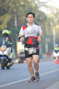 BIB: 2622
                            <button type="button" onclick="openModal(6323777)" class="btn btn-primary btn-sm float-right btn-popup" data-toggle="modal" data-target=".modal-high-quality">
                        <i class="fas fa-shopping-cart"></i> Add to Cart
                    </button>
                                            <button type="button" onclick="isThisMe(6323777, true)" class="btn btn-success btn-sm float-right btn-popup btn-isme hidden" data-toggle="tooltip" data-placement="bottom" title="นี่คือรูปของคุณใช่ไหม คลิกที่นี่เพื่อเอาเข้าอัลบั้ม">
                        <i class="fas fa-plus"></i> Add to album
                    </button>
                    <button type="button" onclick="isThisMe(6323777, false)" class="btn btn-warning btn-sm float-right btn-popup btn-isnotme hidden">
                        <i class="fas fa-ban"></i> Remove from album
                    </button>