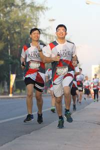 BIB: 6055, 6048
                            <button type="button" onclick="openModal(6324709)" class="btn btn-primary btn-sm float-right btn-popup" data-toggle="modal" data-target=".modal-high-quality">
                        <i class="fas fa-shopping-cart"></i> Add to Cart
                    </button>
                                            <button type="button" onclick="isThisMe(6324709, true)" class="btn btn-success btn-sm float-right btn-popup btn-isme hidden" data-toggle="tooltip" data-placement="bottom" title="นี่คือรูปของคุณใช่ไหม คลิกที่นี่เพื่อเอาเข้าอัลบั้ม">
                        <i class="fas fa-plus"></i> Add to album
                    </button>
                    <button type="button" onclick="isThisMe(6324709, false)" class="btn btn-warning btn-sm float-right btn-popup btn-isnotme hidden">
                        <i class="fas fa-ban"></i> Remove from album
                    </button>