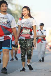 BIB: 7006, 6144
                            <button type="button" onclick="openModal(6324701)" class="btn btn-primary btn-sm float-right btn-popup" data-toggle="modal" data-target=".modal-high-quality">
                        <i class="fas fa-shopping-cart"></i> Add to Cart
                    </button>
                                            <button type="button" onclick="isThisMe(6324701, true)" class="btn btn-success btn-sm float-right btn-popup btn-isme hidden" data-toggle="tooltip" data-placement="bottom" title="นี่คือรูปของคุณใช่ไหม คลิกที่นี่เพื่อเอาเข้าอัลบั้ม">
                        <i class="fas fa-plus"></i> Add to album
                    </button>
                    <button type="button" onclick="isThisMe(6324701, false)" class="btn btn-warning btn-sm float-right btn-popup btn-isnotme hidden">
                        <i class="fas fa-ban"></i> Remove from album
                    </button>