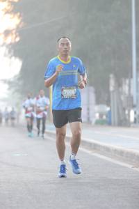 BIB: 7008
                            <button type="button" onclick="openModal(6325434)" class="btn btn-primary btn-sm float-right btn-popup" data-toggle="modal" data-target=".modal-high-quality">
                        <i class="fas fa-shopping-cart"></i> Add to Cart
                    </button>
                                            <button type="button" onclick="isThisMe(6325434, true)" class="btn btn-success btn-sm float-right btn-popup btn-isme hidden" data-toggle="tooltip" data-placement="bottom" title="นี่คือรูปของคุณใช่ไหม คลิกที่นี่เพื่อเอาเข้าอัลบั้ม">
                        <i class="fas fa-plus"></i> Add to album
                    </button>
                    <button type="button" onclick="isThisMe(6325434, false)" class="btn btn-warning btn-sm float-right btn-popup btn-isnotme hidden">
                        <i class="fas fa-ban"></i> Remove from album
                    </button>