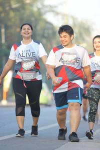 BIB: 7006, 6230
                            <button type="button" onclick="openModal(6324700)" class="btn btn-primary btn-sm float-right btn-popup" data-toggle="modal" data-target=".modal-high-quality">
                        <i class="fas fa-shopping-cart"></i> Add to Cart
                    </button>
                                            <button type="button" onclick="isThisMe(6324700, true)" class="btn btn-success btn-sm float-right btn-popup btn-isme hidden" data-toggle="tooltip" data-placement="bottom" title="นี่คือรูปของคุณใช่ไหม คลิกที่นี่เพื่อเอาเข้าอัลบั้ม">
                        <i class="fas fa-plus"></i> Add to album
                    </button>
                    <button type="button" onclick="isThisMe(6324700, false)" class="btn btn-warning btn-sm float-right btn-popup btn-isnotme hidden">
                        <i class="fas fa-ban"></i> Remove from album
                    </button>