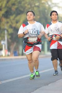 BIB: 6655
                            <button type="button" onclick="openModal(6323749)" class="btn btn-primary btn-sm float-right btn-popup" data-toggle="modal" data-target=".modal-high-quality">
                        <i class="fas fa-shopping-cart"></i> Add to Cart
                    </button>
                                            <button type="button" onclick="isThisMe(6323749, true)" class="btn btn-success btn-sm float-right btn-popup btn-isme hidden" data-toggle="tooltip" data-placement="bottom" title="นี่คือรูปของคุณใช่ไหม คลิกที่นี่เพื่อเอาเข้าอัลบั้ม">
                        <i class="fas fa-plus"></i> Add to album
                    </button>
                    <button type="button" onclick="isThisMe(6323749, false)" class="btn btn-warning btn-sm float-right btn-popup btn-isnotme hidden">
                        <i class="fas fa-ban"></i> Remove from album
                    </button>