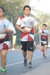 BIB: 056
                            <button type="button" onclick="openModal(6323775)" class="btn btn-primary btn-sm float-right btn-popup" data-toggle="modal" data-target=".modal-high-quality">
                        <i class="fas fa-shopping-cart"></i> Add to Cart
                    </button>
                                            <button type="button" onclick="isThisMe(6323775, true)" class="btn btn-success btn-sm float-right btn-popup btn-isme hidden" data-toggle="tooltip" data-placement="bottom" title="นี่คือรูปของคุณใช่ไหม คลิกที่นี่เพื่อเอาเข้าอัลบั้ม">
                        <i class="fas fa-plus"></i> Add to album
                    </button>
                    <button type="button" onclick="isThisMe(6323775, false)" class="btn btn-warning btn-sm float-right btn-popup btn-isnotme hidden">
                        <i class="fas fa-ban"></i> Remove from album
                    </button>