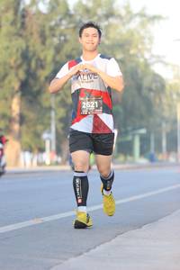 BIB: 2621
                            <button type="button" onclick="openModal(6323868)" class="btn btn-primary btn-sm float-right btn-popup" data-toggle="modal" data-target=".modal-high-quality">
                        <i class="fas fa-shopping-cart"></i> Add to Cart
                    </button>
                                            <button type="button" onclick="isThisMe(6323868, true)" class="btn btn-success btn-sm float-right btn-popup btn-isme hidden" data-toggle="tooltip" data-placement="bottom" title="นี่คือรูปของคุณใช่ไหม คลิกที่นี่เพื่อเอาเข้าอัลบั้ม">
                        <i class="fas fa-plus"></i> Add to album
                    </button>
                    <button type="button" onclick="isThisMe(6323868, false)" class="btn btn-warning btn-sm float-right btn-popup btn-isnotme hidden">
                        <i class="fas fa-ban"></i> Remove from album
                    </button>