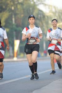 BIB: 2404, 6055
                            <button type="button" onclick="openModal(6324707)" class="btn btn-primary btn-sm float-right btn-popup" data-toggle="modal" data-target=".modal-high-quality">
                        <i class="fas fa-shopping-cart"></i> Add to Cart
                    </button>
                                            <button type="button" onclick="isThisMe(6324707, true)" class="btn btn-success btn-sm float-right btn-popup btn-isme hidden" data-toggle="tooltip" data-placement="bottom" title="นี่คือรูปของคุณใช่ไหม คลิกที่นี่เพื่อเอาเข้าอัลบั้ม">
                        <i class="fas fa-plus"></i> Add to album
                    </button>
                    <button type="button" onclick="isThisMe(6324707, false)" class="btn btn-warning btn-sm float-right btn-popup btn-isnotme hidden">
                        <i class="fas fa-ban"></i> Remove from album
                    </button>