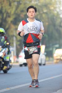 BIB: 2622
                            <button type="button" onclick="openModal(6323780)" class="btn btn-primary btn-sm float-right btn-popup" data-toggle="modal" data-target=".modal-high-quality">
                        <i class="fas fa-shopping-cart"></i> Add to Cart
                    </button>
                                            <button type="button" onclick="isThisMe(6323780, true)" class="btn btn-success btn-sm float-right btn-popup btn-isme hidden" data-toggle="tooltip" data-placement="bottom" title="นี่คือรูปของคุณใช่ไหม คลิกที่นี่เพื่อเอาเข้าอัลบั้ม">
                        <i class="fas fa-plus"></i> Add to album
                    </button>
                    <button type="button" onclick="isThisMe(6323780, false)" class="btn btn-warning btn-sm float-right btn-popup btn-isnotme hidden">
                        <i class="fas fa-ban"></i> Remove from album
                    </button>