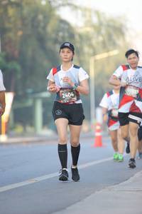 BIB: 6055, 2404
                            <button type="button" onclick="openModal(6324706)" class="btn btn-primary btn-sm float-right btn-popup" data-toggle="modal" data-target=".modal-high-quality">
                        <i class="fas fa-shopping-cart"></i> Add to Cart
                    </button>
                                            <button type="button" onclick="isThisMe(6324706, true)" class="btn btn-success btn-sm float-right btn-popup btn-isme hidden" data-toggle="tooltip" data-placement="bottom" title="นี่คือรูปของคุณใช่ไหม คลิกที่นี่เพื่อเอาเข้าอัลบั้ม">
                        <i class="fas fa-plus"></i> Add to album
                    </button>
                    <button type="button" onclick="isThisMe(6324706, false)" class="btn btn-warning btn-sm float-right btn-popup btn-isnotme hidden">
                        <i class="fas fa-ban"></i> Remove from album
                    </button>