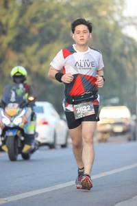 BIB: 2622
                            <button type="button" onclick="openModal(6323779)" class="btn btn-primary btn-sm float-right btn-popup" data-toggle="modal" data-target=".modal-high-quality">
                        <i class="fas fa-shopping-cart"></i> Add to Cart
                    </button>
                                            <button type="button" onclick="isThisMe(6323779, true)" class="btn btn-success btn-sm float-right btn-popup btn-isme hidden" data-toggle="tooltip" data-placement="bottom" title="นี่คือรูปของคุณใช่ไหม คลิกที่นี่เพื่อเอาเข้าอัลบั้ม">
                        <i class="fas fa-plus"></i> Add to album
                    </button>
                    <button type="button" onclick="isThisMe(6323779, false)" class="btn btn-warning btn-sm float-right btn-popup btn-isnotme hidden">
                        <i class="fas fa-ban"></i> Remove from album
                    </button>