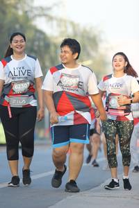 BIB: 7006, 6230
                            <button type="button" onclick="openModal(6324699)" class="btn btn-primary btn-sm float-right btn-popup" data-toggle="modal" data-target=".modal-high-quality">
                        <i class="fas fa-shopping-cart"></i> Add to Cart
                    </button>
                                            <button type="button" onclick="isThisMe(6324699, true)" class="btn btn-success btn-sm float-right btn-popup btn-isme hidden" data-toggle="tooltip" data-placement="bottom" title="นี่คือรูปของคุณใช่ไหม คลิกที่นี่เพื่อเอาเข้าอัลบั้ม">
                        <i class="fas fa-plus"></i> Add to album
                    </button>
                    <button type="button" onclick="isThisMe(6324699, false)" class="btn btn-warning btn-sm float-right btn-popup btn-isnotme hidden">
                        <i class="fas fa-ban"></i> Remove from album
                    </button>