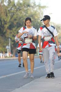 BIB: 6260, 6161, 2972
                            <button type="button" onclick="openModal(6324704)" class="btn btn-primary btn-sm float-right btn-popup" data-toggle="modal" data-target=".modal-high-quality">
                        <i class="fas fa-shopping-cart"></i> Add to Cart
                    </button>
                                            <button type="button" onclick="isThisMe(6324704, true)" class="btn btn-success btn-sm float-right btn-popup btn-isme hidden" data-toggle="tooltip" data-placement="bottom" title="นี่คือรูปของคุณใช่ไหม คลิกที่นี่เพื่อเอาเข้าอัลบั้ม">
                        <i class="fas fa-plus"></i> Add to album
                    </button>
                    <button type="button" onclick="isThisMe(6324704, false)" class="btn btn-warning btn-sm float-right btn-popup btn-isnotme hidden">
                        <i class="fas fa-ban"></i> Remove from album
                    </button>