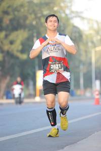 BIB: 2621
                            <button type="button" onclick="openModal(6323866)" class="btn btn-primary btn-sm float-right btn-popup" data-toggle="modal" data-target=".modal-high-quality">
                        <i class="fas fa-shopping-cart"></i> Add to Cart
                    </button>
                                            <button type="button" onclick="isThisMe(6323866, true)" class="btn btn-success btn-sm float-right btn-popup btn-isme hidden" data-toggle="tooltip" data-placement="bottom" title="นี่คือรูปของคุณใช่ไหม คลิกที่นี่เพื่อเอาเข้าอัลบั้ม">
                        <i class="fas fa-plus"></i> Add to album
                    </button>
                    <button type="button" onclick="isThisMe(6323866, false)" class="btn btn-warning btn-sm float-right btn-popup btn-isnotme hidden">
                        <i class="fas fa-ban"></i> Remove from album
                    </button>