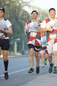 BIB: 6055, 6048
                            <button type="button" onclick="openModal(6324710)" class="btn btn-primary btn-sm float-right btn-popup" data-toggle="modal" data-target=".modal-high-quality">
                        <i class="fas fa-shopping-cart"></i> Add to Cart
                    </button>
                                            <button type="button" onclick="isThisMe(6324710, true)" class="btn btn-success btn-sm float-right btn-popup btn-isme hidden" data-toggle="tooltip" data-placement="bottom" title="นี่คือรูปของคุณใช่ไหม คลิกที่นี่เพื่อเอาเข้าอัลบั้ม">
                        <i class="fas fa-plus"></i> Add to album
                    </button>
                    <button type="button" onclick="isThisMe(6324710, false)" class="btn btn-warning btn-sm float-right btn-popup btn-isnotme hidden">
                        <i class="fas fa-ban"></i> Remove from album
                    </button>