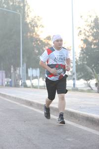 BIB: 229
                            <button type="button" onclick="openModal(6325431)" class="btn btn-primary btn-sm float-right btn-popup" data-toggle="modal" data-target=".modal-high-quality">
                        <i class="fas fa-shopping-cart"></i> Add to Cart
                    </button>
                                            <button type="button" onclick="isThisMe(6325431, true)" class="btn btn-success btn-sm float-right btn-popup btn-isme hidden" data-toggle="tooltip" data-placement="bottom" title="นี่คือรูปของคุณใช่ไหม คลิกที่นี่เพื่อเอาเข้าอัลบั้ม">
                        <i class="fas fa-plus"></i> Add to album
                    </button>
                    <button type="button" onclick="isThisMe(6325431, false)" class="btn btn-warning btn-sm float-right btn-popup btn-isnotme hidden">
                        <i class="fas fa-ban"></i> Remove from album
                    </button>