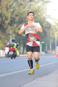 BIB: 2621
                            <button type="button" onclick="openModal(6323867)" class="btn btn-primary btn-sm float-right btn-popup" data-toggle="modal" data-target=".modal-high-quality">
                        <i class="fas fa-shopping-cart"></i> Add to Cart
                    </button>
                                            <button type="button" onclick="isThisMe(6323867, true)" class="btn btn-success btn-sm float-right btn-popup btn-isme hidden" data-toggle="tooltip" data-placement="bottom" title="นี่คือรูปของคุณใช่ไหม คลิกที่นี่เพื่อเอาเข้าอัลบั้ม">
                        <i class="fas fa-plus"></i> Add to album
                    </button>
                    <button type="button" onclick="isThisMe(6323867, false)" class="btn btn-warning btn-sm float-right btn-popup btn-isnotme hidden">
                        <i class="fas fa-ban"></i> Remove from album
                    </button>