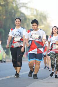 BIB: 7006, 6230, 6144
                            <button type="button" onclick="openModal(6324698)" class="btn btn-primary btn-sm float-right btn-popup" data-toggle="modal" data-target=".modal-high-quality">
                        <i class="fas fa-shopping-cart"></i> Add to Cart
                    </button>
                                            <button type="button" onclick="isThisMe(6324698, true)" class="btn btn-success btn-sm float-right btn-popup btn-isme hidden" data-toggle="tooltip" data-placement="bottom" title="นี่คือรูปของคุณใช่ไหม คลิกที่นี่เพื่อเอาเข้าอัลบั้ม">
                        <i class="fas fa-plus"></i> Add to album
                    </button>
                    <button type="button" onclick="isThisMe(6324698, false)" class="btn btn-warning btn-sm float-right btn-popup btn-isnotme hidden">
                        <i class="fas fa-ban"></i> Remove from album
                    </button>