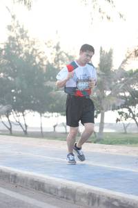 BIB: 6482
                            <button type="button" onclick="openModal(6325429)" class="btn btn-primary btn-sm float-right btn-popup" data-toggle="modal" data-target=".modal-high-quality">
                        <i class="fas fa-shopping-cart"></i> Add to Cart
                    </button>
                                            <button type="button" onclick="isThisMe(6325429, true)" class="btn btn-success btn-sm float-right btn-popup btn-isme hidden" data-toggle="tooltip" data-placement="bottom" title="นี่คือรูปของคุณใช่ไหม คลิกที่นี่เพื่อเอาเข้าอัลบั้ม">
                        <i class="fas fa-plus"></i> Add to album
                    </button>
                    <button type="button" onclick="isThisMe(6325429, false)" class="btn btn-warning btn-sm float-right btn-popup btn-isnotme hidden">
                        <i class="fas fa-ban"></i> Remove from album
                    </button>