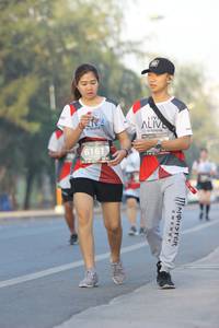 BIB: 6161
                            <button type="button" onclick="openModal(6324703)" class="btn btn-primary btn-sm float-right btn-popup" data-toggle="modal" data-target=".modal-high-quality">
                        <i class="fas fa-shopping-cart"></i> Add to Cart
                    </button>
                                            <button type="button" onclick="isThisMe(6324703, true)" class="btn btn-success btn-sm float-right btn-popup btn-isme hidden" data-toggle="tooltip" data-placement="bottom" title="นี่คือรูปของคุณใช่ไหม คลิกที่นี่เพื่อเอาเข้าอัลบั้ม">
                        <i class="fas fa-plus"></i> Add to album
                    </button>
                    <button type="button" onclick="isThisMe(6324703, false)" class="btn btn-warning btn-sm float-right btn-popup btn-isnotme hidden">
                        <i class="fas fa-ban"></i> Remove from album
                    </button>