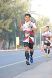 BIB: 2227, 
                            <button type="button" onclick="openModal(6323864)" class="btn btn-primary btn-sm float-right btn-popup" data-toggle="modal" data-target=".modal-high-quality">
                        <i class="fas fa-shopping-cart"></i> Add to Cart
                    </button>
                                            <button type="button" onclick="isThisMe(6323864, true)" class="btn btn-success btn-sm float-right btn-popup btn-isme hidden" data-toggle="tooltip" data-placement="bottom" title="นี่คือรูปของคุณใช่ไหม คลิกที่นี่เพื่อเอาเข้าอัลบั้ม">
                        <i class="fas fa-plus"></i> Add to album
                    </button>
                    <button type="button" onclick="isThisMe(6323864, false)" class="btn btn-warning btn-sm float-right btn-popup btn-isnotme hidden">
                        <i class="fas fa-ban"></i> Remove from album
                    </button>