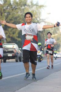 BIB: 6056, 2622
                            <button type="button" onclick="openModal(6323778)" class="btn btn-primary btn-sm float-right btn-popup" data-toggle="modal" data-target=".modal-high-quality">
                        <i class="fas fa-shopping-cart"></i> Add to Cart
                    </button>
                                            <button type="button" onclick="isThisMe(6323778, true)" class="btn btn-success btn-sm float-right btn-popup btn-isme hidden" data-toggle="tooltip" data-placement="bottom" title="นี่คือรูปของคุณใช่ไหม คลิกที่นี่เพื่อเอาเข้าอัลบั้ม">
                        <i class="fas fa-plus"></i> Add to album
                    </button>
                    <button type="button" onclick="isThisMe(6323778, false)" class="btn btn-warning btn-sm float-right btn-popup btn-isnotme hidden">
                        <i class="fas fa-ban"></i> Remove from album
                    </button>