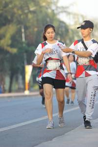 BIB: 6260, 6161
                            <button type="button" onclick="openModal(6324702)" class="btn btn-primary btn-sm float-right btn-popup" data-toggle="modal" data-target=".modal-high-quality">
                        <i class="fas fa-shopping-cart"></i> Add to Cart
                    </button>
                                            <button type="button" onclick="isThisMe(6324702, true)" class="btn btn-success btn-sm float-right btn-popup btn-isme hidden" data-toggle="tooltip" data-placement="bottom" title="นี่คือรูปของคุณใช่ไหม คลิกที่นี่เพื่อเอาเข้าอัลบั้ม">
                        <i class="fas fa-plus"></i> Add to album
                    </button>
                    <button type="button" onclick="isThisMe(6324702, false)" class="btn btn-warning btn-sm float-right btn-popup btn-isnotme hidden">
                        <i class="fas fa-ban"></i> Remove from album
                    </button>