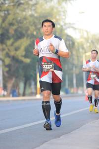 BIB: 2227, 2621, 
                            <button type="button" onclick="openModal(6323865)" class="btn btn-primary btn-sm float-right btn-popup" data-toggle="modal" data-target=".modal-high-quality">
                        <i class="fas fa-shopping-cart"></i> Add to Cart
                    </button>
                                            <button type="button" onclick="isThisMe(6323865, true)" class="btn btn-success btn-sm float-right btn-popup btn-isme hidden" data-toggle="tooltip" data-placement="bottom" title="นี่คือรูปของคุณใช่ไหม คลิกที่นี่เพื่อเอาเข้าอัลบั้ม">
                        <i class="fas fa-plus"></i> Add to album
                    </button>
                    <button type="button" onclick="isThisMe(6323865, false)" class="btn btn-warning btn-sm float-right btn-popup btn-isnotme hidden">
                        <i class="fas fa-ban"></i> Remove from album
                    </button>