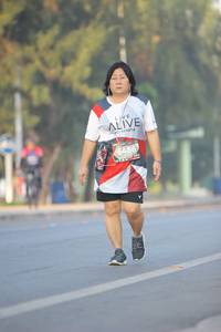 BIB: 6486
                            <button type="button" onclick="openModal(6324705)" class="btn btn-primary btn-sm float-right btn-popup" data-toggle="modal" data-target=".modal-high-quality">
                        <i class="fas fa-shopping-cart"></i> Add to Cart
                    </button>
                                            <button type="button" onclick="isThisMe(6324705, true)" class="btn btn-success btn-sm float-right btn-popup btn-isme hidden" data-toggle="tooltip" data-placement="bottom" title="นี่คือรูปของคุณใช่ไหม คลิกที่นี่เพื่อเอาเข้าอัลบั้ม">
                        <i class="fas fa-plus"></i> Add to album
                    </button>
                    <button type="button" onclick="isThisMe(6324705, false)" class="btn btn-warning btn-sm float-right btn-popup btn-isnotme hidden">
                        <i class="fas fa-ban"></i> Remove from album
                    </button>