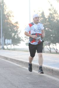 BIB: 2229
                            <button type="button" onclick="openModal(6325430)" class="btn btn-primary btn-sm float-right btn-popup" data-toggle="modal" data-target=".modal-high-quality">
                        <i class="fas fa-shopping-cart"></i> Add to Cart
                    </button>
                                            <button type="button" onclick="isThisMe(6325430, true)" class="btn btn-success btn-sm float-right btn-popup btn-isme hidden" data-toggle="tooltip" data-placement="bottom" title="นี่คือรูปของคุณใช่ไหม คลิกที่นี่เพื่อเอาเข้าอัลบั้ม">
                        <i class="fas fa-plus"></i> Add to album
                    </button>
                    <button type="button" onclick="isThisMe(6325430, false)" class="btn btn-warning btn-sm float-right btn-popup btn-isnotme hidden">
                        <i class="fas fa-ban"></i> Remove from album
                    </button>