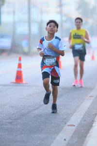 BIB: 6236
                            <button type="button" onclick="openModal(6264037)" class="btn btn-primary btn-sm float-right btn-popup" data-toggle="modal" data-target=".modal-high-quality">
                        <i class="fas fa-shopping-cart"></i> Add to Cart
                    </button>
                                            <button type="button" onclick="isThisMe(6264037, true)" class="btn btn-success btn-sm float-right btn-popup btn-isme hidden" data-toggle="tooltip" data-placement="bottom" title="นี่คือรูปของคุณใช่ไหม คลิกที่นี่เพื่อเอาเข้าอัลบั้ม">
                        <i class="fas fa-plus"></i> Add to album
                    </button>
                    <button type="button" onclick="isThisMe(6264037, false)" class="btn btn-warning btn-sm float-right btn-popup btn-isnotme hidden">
                        <i class="fas fa-ban"></i> Remove from album
                    </button>