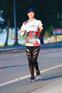 BIB: 2403
                            <button type="button" onclick="openModal(6286736)" class="btn btn-primary btn-sm float-right btn-popup" data-toggle="modal" data-target=".modal-high-quality">
                        <i class="fas fa-shopping-cart"></i> Add to Cart
                    </button>
                                            <button type="button" onclick="isThisMe(6286736, true)" class="btn btn-success btn-sm float-right btn-popup btn-isme hidden" data-toggle="tooltip" data-placement="bottom" title="นี่คือรูปของคุณใช่ไหม คลิกที่นี่เพื่อเอาเข้าอัลบั้ม">
                        <i class="fas fa-plus"></i> Add to album
                    </button>
                    <button type="button" onclick="isThisMe(6286736, false)" class="btn btn-warning btn-sm float-right btn-popup btn-isnotme hidden">
                        <i class="fas fa-ban"></i> Remove from album
                    </button>