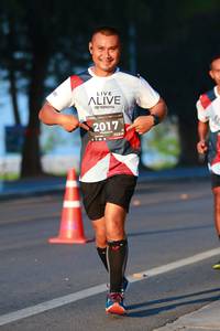 BIB: 2017, 128
                            <button type="button" onclick="openModal(6286823)" class="btn btn-primary btn-sm float-right btn-popup" data-toggle="modal" data-target=".modal-high-quality">
                        <i class="fas fa-shopping-cart"></i> Add to Cart
                    </button>
                                            <button type="button" onclick="isThisMe(6286823, true)" class="btn btn-success btn-sm float-right btn-popup btn-isme hidden" data-toggle="tooltip" data-placement="bottom" title="นี่คือรูปของคุณใช่ไหม คลิกที่นี่เพื่อเอาเข้าอัลบั้ม">
                        <i class="fas fa-plus"></i> Add to album
                    </button>
                    <button type="button" onclick="isThisMe(6286823, false)" class="btn btn-warning btn-sm float-right btn-popup btn-isnotme hidden">
                        <i class="fas fa-ban"></i> Remove from album
                    </button>