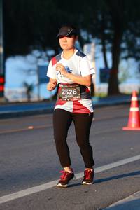 BIB: 2526, 124
                            <button type="button" onclick="openModal(6286978)" class="btn btn-primary btn-sm float-right btn-popup" data-toggle="modal" data-target=".modal-high-quality">
                        <i class="fas fa-shopping-cart"></i> Add to Cart
                    </button>
                                            <button type="button" onclick="isThisMe(6286978, true)" class="btn btn-success btn-sm float-right btn-popup btn-isme hidden" data-toggle="tooltip" data-placement="bottom" title="นี่คือรูปของคุณใช่ไหม คลิกที่นี่เพื่อเอาเข้าอัลบั้ม">
                        <i class="fas fa-plus"></i> Add to album
                    </button>
                    <button type="button" onclick="isThisMe(6286978, false)" class="btn btn-warning btn-sm float-right btn-popup btn-isnotme hidden">
                        <i class="fas fa-ban"></i> Remove from album
                    </button>