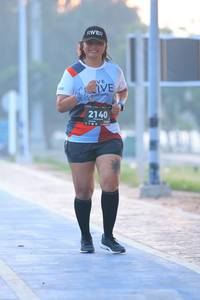 BIB: 2140
                            <button type="button" onclick="openModal(6264014)" class="btn btn-primary btn-sm float-right btn-popup" data-toggle="modal" data-target=".modal-high-quality">
                        <i class="fas fa-shopping-cart"></i> Add to Cart
                    </button>
                                            <button type="button" onclick="isThisMe(6264014, true)" class="btn btn-success btn-sm float-right btn-popup btn-isme hidden" data-toggle="tooltip" data-placement="bottom" title="นี่คือรูปของคุณใช่ไหม คลิกที่นี่เพื่อเอาเข้าอัลบั้ม">
                        <i class="fas fa-plus"></i> Add to album
                    </button>
                    <button type="button" onclick="isThisMe(6264014, false)" class="btn btn-warning btn-sm float-right btn-popup btn-isnotme hidden">
                        <i class="fas fa-ban"></i> Remove from album
                    </button>