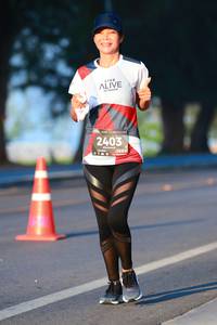 BIB: 2403
                            <button type="button" onclick="openModal(6286775)" class="btn btn-primary btn-sm float-right btn-popup" data-toggle="modal" data-target=".modal-high-quality">
                        <i class="fas fa-shopping-cart"></i> Add to Cart
                    </button>
                                            <button type="button" onclick="isThisMe(6286775, true)" class="btn btn-success btn-sm float-right btn-popup btn-isme hidden" data-toggle="tooltip" data-placement="bottom" title="นี่คือรูปของคุณใช่ไหม คลิกที่นี่เพื่อเอาเข้าอัลบั้ม">
                        <i class="fas fa-plus"></i> Add to album
                    </button>
                    <button type="button" onclick="isThisMe(6286775, false)" class="btn btn-warning btn-sm float-right btn-popup btn-isnotme hidden">
                        <i class="fas fa-ban"></i> Remove from album
                    </button>