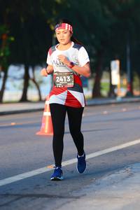 BIB: 2413
                            <button type="button" onclick="openModal(6287978)" class="btn btn-primary btn-sm float-right btn-popup" data-toggle="modal" data-target=".modal-high-quality">
                        <i class="fas fa-shopping-cart"></i> Add to Cart
                    </button>
                                            <button type="button" onclick="isThisMe(6287978, true)" class="btn btn-success btn-sm float-right btn-popup btn-isme hidden" data-toggle="tooltip" data-placement="bottom" title="นี่คือรูปของคุณใช่ไหม คลิกที่นี่เพื่อเอาเข้าอัลบั้ม">
                        <i class="fas fa-plus"></i> Add to album
                    </button>
                    <button type="button" onclick="isThisMe(6287978, false)" class="btn btn-warning btn-sm float-right btn-popup btn-isnotme hidden">
                        <i class="fas fa-ban"></i> Remove from album
                    </button>