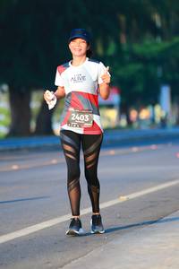 BIB: 2403
                            <button type="button" onclick="openModal(6286724)" class="btn btn-primary btn-sm float-right btn-popup" data-toggle="modal" data-target=".modal-high-quality">
                        <i class="fas fa-shopping-cart"></i> Add to Cart
                    </button>
                                            <button type="button" onclick="isThisMe(6286724, true)" class="btn btn-success btn-sm float-right btn-popup btn-isme hidden" data-toggle="tooltip" data-placement="bottom" title="นี่คือรูปของคุณใช่ไหม คลิกที่นี่เพื่อเอาเข้าอัลบั้ม">
                        <i class="fas fa-plus"></i> Add to album
                    </button>
                    <button type="button" onclick="isThisMe(6286724, false)" class="btn btn-warning btn-sm float-right btn-popup btn-isnotme hidden">
                        <i class="fas fa-ban"></i> Remove from album
                    </button>