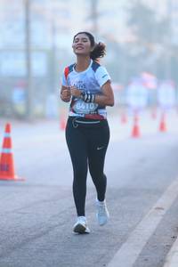 BIB: 6410
                            <button type="button" onclick="openModal(6263987)" class="btn btn-primary btn-sm float-right btn-popup" data-toggle="modal" data-target=".modal-high-quality">
                        <i class="fas fa-shopping-cart"></i> Add to Cart
                    </button>
                                            <button type="button" onclick="isThisMe(6263987, true)" class="btn btn-success btn-sm float-right btn-popup btn-isme hidden" data-toggle="tooltip" data-placement="bottom" title="นี่คือรูปของคุณใช่ไหม คลิกที่นี่เพื่อเอาเข้าอัลบั้ม">
                        <i class="fas fa-plus"></i> Add to album
                    </button>
                    <button type="button" onclick="isThisMe(6263987, false)" class="btn btn-warning btn-sm float-right btn-popup btn-isnotme hidden">
                        <i class="fas fa-ban"></i> Remove from album
                    </button>