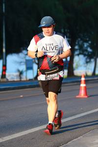 BIB: 
                            <button type="button" onclick="openModal(6286955)" class="btn btn-primary btn-sm float-right btn-popup" data-toggle="modal" data-target=".modal-high-quality">
                        <i class="fas fa-shopping-cart"></i> Add to Cart
                    </button>
                                            <button type="button" onclick="isThisMe(6286955, true)" class="btn btn-success btn-sm float-right btn-popup btn-isme hidden" data-toggle="tooltip" data-placement="bottom" title="นี่คือรูปของคุณใช่ไหม คลิกที่นี่เพื่อเอาเข้าอัลบั้ม">
                        <i class="fas fa-plus"></i> Add to album
                    </button>
                    <button type="button" onclick="isThisMe(6286955, false)" class="btn btn-warning btn-sm float-right btn-popup btn-isnotme hidden">
                        <i class="fas fa-ban"></i> Remove from album
                    </button>