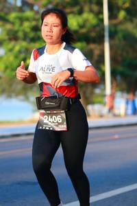 BIB: 2406, 128
                            <button type="button" onclick="openModal(6287936)" class="btn btn-primary btn-sm float-right btn-popup" data-toggle="modal" data-target=".modal-high-quality">
                        <i class="fas fa-shopping-cart"></i> Add to Cart
                    </button>
                                            <button type="button" onclick="isThisMe(6287936, true)" class="btn btn-success btn-sm float-right btn-popup btn-isme hidden" data-toggle="tooltip" data-placement="bottom" title="นี่คือรูปของคุณใช่ไหม คลิกที่นี่เพื่อเอาเข้าอัลบั้ม">
                        <i class="fas fa-plus"></i> Add to album
                    </button>
                    <button type="button" onclick="isThisMe(6287936, false)" class="btn btn-warning btn-sm float-right btn-popup btn-isnotme hidden">
                        <i class="fas fa-ban"></i> Remove from album
                    </button>