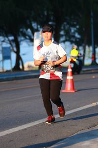 BIB: 2526
                            <button type="button" onclick="openModal(6286967)" class="btn btn-primary btn-sm float-right btn-popup" data-toggle="modal" data-target=".modal-high-quality">
                        <i class="fas fa-shopping-cart"></i> Add to Cart
                    </button>
                                            <button type="button" onclick="isThisMe(6286967, true)" class="btn btn-success btn-sm float-right btn-popup btn-isme hidden" data-toggle="tooltip" data-placement="bottom" title="นี่คือรูปของคุณใช่ไหม คลิกที่นี่เพื่อเอาเข้าอัลบั้ม">
                        <i class="fas fa-plus"></i> Add to album
                    </button>
                    <button type="button" onclick="isThisMe(6286967, false)" class="btn btn-warning btn-sm float-right btn-popup btn-isnotme hidden">
                        <i class="fas fa-ban"></i> Remove from album
                    </button>