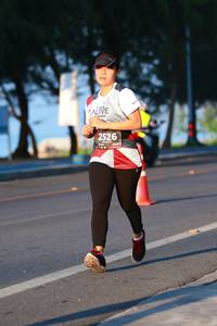 BIB: 2526
                            <button type="button" onclick="openModal(6286975)" class="btn btn-primary btn-sm float-right btn-popup" data-toggle="modal" data-target=".modal-high-quality">
                        <i class="fas fa-shopping-cart"></i> Add to Cart
                    </button>
                                            <button type="button" onclick="isThisMe(6286975, true)" class="btn btn-success btn-sm float-right btn-popup btn-isme hidden" data-toggle="tooltip" data-placement="bottom" title="นี่คือรูปของคุณใช่ไหม คลิกที่นี่เพื่อเอาเข้าอัลบั้ม">
                        <i class="fas fa-plus"></i> Add to album
                    </button>
                    <button type="button" onclick="isThisMe(6286975, false)" class="btn btn-warning btn-sm float-right btn-popup btn-isnotme hidden">
                        <i class="fas fa-ban"></i> Remove from album
                    </button>