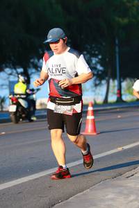 BIB: 4088
                            <button type="button" onclick="openModal(6286909)" class="btn btn-primary btn-sm float-right btn-popup" data-toggle="modal" data-target=".modal-high-quality">
                        <i class="fas fa-shopping-cart"></i> Add to Cart
                    </button>
                                            <button type="button" onclick="isThisMe(6286909, true)" class="btn btn-success btn-sm float-right btn-popup btn-isme hidden" data-toggle="tooltip" data-placement="bottom" title="นี่คือรูปของคุณใช่ไหม คลิกที่นี่เพื่อเอาเข้าอัลบั้ม">
                        <i class="fas fa-plus"></i> Add to album
                    </button>
                    <button type="button" onclick="isThisMe(6286909, false)" class="btn btn-warning btn-sm float-right btn-popup btn-isnotme hidden">
                        <i class="fas fa-ban"></i> Remove from album
                    </button>