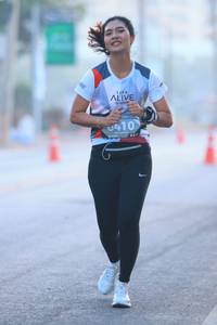 BIB: 
                            <button type="button" onclick="openModal(6264006)" class="btn btn-primary btn-sm float-right btn-popup" data-toggle="modal" data-target=".modal-high-quality">
                        <i class="fas fa-shopping-cart"></i> Add to Cart
                    </button>
                                            <button type="button" onclick="isThisMe(6264006, true)" class="btn btn-success btn-sm float-right btn-popup btn-isme hidden" data-toggle="tooltip" data-placement="bottom" title="นี่คือรูปของคุณใช่ไหม คลิกที่นี่เพื่อเอาเข้าอัลบั้ม">
                        <i class="fas fa-plus"></i> Add to album
                    </button>
                    <button type="button" onclick="isThisMe(6264006, false)" class="btn btn-warning btn-sm float-right btn-popup btn-isnotme hidden">
                        <i class="fas fa-ban"></i> Remove from album
                    </button>