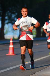 BIB: 2017
                            <button type="button" onclick="openModal(6286789)" class="btn btn-primary btn-sm float-right btn-popup" data-toggle="modal" data-target=".modal-high-quality">
                        <i class="fas fa-shopping-cart"></i> Add to Cart
                    </button>
                                            <button type="button" onclick="isThisMe(6286789, true)" class="btn btn-success btn-sm float-right btn-popup btn-isme hidden" data-toggle="tooltip" data-placement="bottom" title="นี่คือรูปของคุณใช่ไหม คลิกที่นี่เพื่อเอาเข้าอัลบั้ม">
                        <i class="fas fa-plus"></i> Add to album
                    </button>
                    <button type="button" onclick="isThisMe(6286789, false)" class="btn btn-warning btn-sm float-right btn-popup btn-isnotme hidden">
                        <i class="fas fa-ban"></i> Remove from album
                    </button>