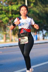 BIB: 2406
                            <button type="button" onclick="openModal(6287914)" class="btn btn-primary btn-sm float-right btn-popup" data-toggle="modal" data-target=".modal-high-quality">
                        <i class="fas fa-shopping-cart"></i> Add to Cart
                    </button>
                                            <button type="button" onclick="isThisMe(6287914, true)" class="btn btn-success btn-sm float-right btn-popup btn-isme hidden" data-toggle="tooltip" data-placement="bottom" title="นี่คือรูปของคุณใช่ไหม คลิกที่นี่เพื่อเอาเข้าอัลบั้ม">
                        <i class="fas fa-plus"></i> Add to album
                    </button>
                    <button type="button" onclick="isThisMe(6287914, false)" class="btn btn-warning btn-sm float-right btn-popup btn-isnotme hidden">
                        <i class="fas fa-ban"></i> Remove from album
                    </button>