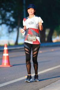 BIB: 2403
                            <button type="button" onclick="openModal(6286769)" class="btn btn-primary btn-sm float-right btn-popup" data-toggle="modal" data-target=".modal-high-quality">
                        <i class="fas fa-shopping-cart"></i> Add to Cart
                    </button>
                                            <button type="button" onclick="isThisMe(6286769, true)" class="btn btn-success btn-sm float-right btn-popup btn-isme hidden" data-toggle="tooltip" data-placement="bottom" title="นี่คือรูปของคุณใช่ไหม คลิกที่นี่เพื่อเอาเข้าอัลบั้ม">
                        <i class="fas fa-plus"></i> Add to album
                    </button>
                    <button type="button" onclick="isThisMe(6286769, false)" class="btn btn-warning btn-sm float-right btn-popup btn-isnotme hidden">
                        <i class="fas fa-ban"></i> Remove from album
                    </button>